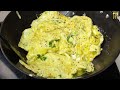 முட்டைய வச்சு இப்படி வித்தியாசமான சுவையில் செஞ்சி பாருங்க | Egg Masala