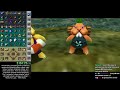 I Randomized Literally Everything in Majora’s Mask