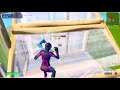 If we being rëal🛸 (Fortnite montage)