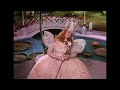 The Wizard of Oz | The Wicked Witch Is Dead | Warner Classics