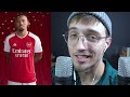 *ASMR* American Ranks Premier League 