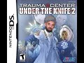 Trauma Center DS 2: Rich Breeze