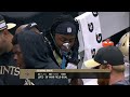 Tampa Bay Buccaneers vs. New Orleans Saints Week 1, 2018 FULL Game