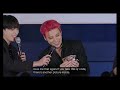 Ateez - Spin Off : From the witness comeback live ( English Sub )