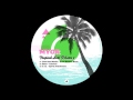 Tropical Heat Vol. 2 [Full Album]