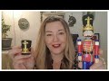 HOW TO: Make a NUTCRACKER SOLDIER with Polymer Clay! #polymerclay #christmas