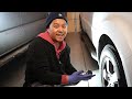 Repair Your Own Flat Tire DIY | ARB Tire Plug Kit