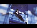 Belinda Carlisle - Heaven on Earth (Full Album)(Official Audio)