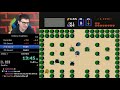 The Legend of Zelda 1-3 speedrun | Triforce Triathlon™ (3:14:00)