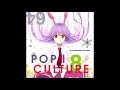 [ARCD-0064] Alstroemeria Records ~ Pop||Culture 8 (Crossfaded)