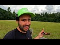 Quick Disc Golf Forehand Tutorial for Beginner's | Disc Golf Tips