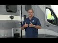 2024 Coach House Platinum III 250 DT | Exceptional Quality B+ RV