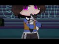 Swimming pool || ft. Michael Afton || Fnaf gc