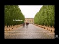 ROAD TRIP EN FRANCE 23 JOURS-ÉPISODE #2 VERSAILLES #versaillespalace #versailles #roadtrip #france