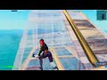 No Lie 🙅‍♀‍ (Fortnite Montage)