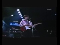 Tears For Fears - Rockpalast 1983