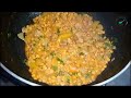 kadu chana ki daal kesy paken||chany ki daal aur kadu by lets try kitchen