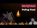 RUQYAH PENGUSIR JIN DALAM RUMAH DAN TUBUH // RUQYAH PALING DAHSYAT