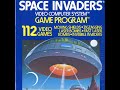 Episode 56 - Space Invaders