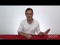 E2 IELTS Academic Writing Task 1 | Top Tips for 8+ with Jay!