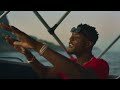 Ninho, Niska - Coco (Clip Officiel)