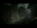 Diablo IV Burninator Trial Run 01