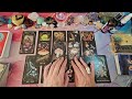 Shock Revelations and Clarity Coming! ✨️🐉💖 Energy Update 💖 Collective Tarot Reading