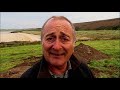 From Constantinople to Cornwall (Padstow, Cornwall) | S15E10 | Time Team