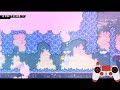 Celeste 7B Golden Strawberry [Deathless] - 201/202