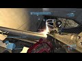 Halo: Reach | EPIC KILL COMPILATION | Halo Multiplayer Montage || Halo MCC - 4K60FPS || Cool Montage