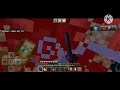 Killing the warden in Minecraft under 30 seconds
