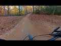 Kanuga Bike Park - Tortuga