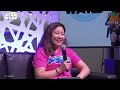 Hasbro Star Wars SDCC 2024 Brand Panel Fanstream | Hasbro Pulse