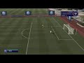 FIFA 21_20201222122407