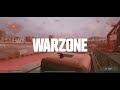 Using All 25+ AfterMarket Parts in Warzone Mobile (MOST OP)