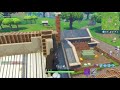 Epic plays Montage Fortnite Battle Royal