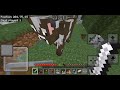 Minecraft Survival Series - JUNGLE (Episode 1)