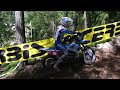 BEST OF ENDURO GP 2023