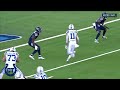 Michael Pittman Jr. 2023 Colts Highlights