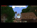 minecraft survival ep2