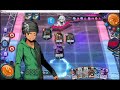 Duel Master's Plays Replay 3