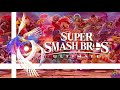 Battle Against Light - Super Smash Bros. Ultimate Soundtrack