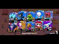 BRAWL Stars