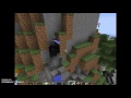 Minecraft 1.9 Survival ep 4