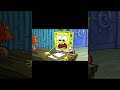 spongbob essay writing but the video is too fast