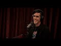 Joe Rogan and Ryan Holiday on The Effect of Physical Activity on the Mind!