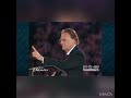 ￼ Altar ￼Call - Billy Graham