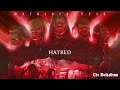 Metalocalypse: Dethklok | Murmaider (Lyric Video) | Adult Swim