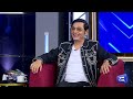 Nabeel Zafar | Imran Ashraf | Mazaq Raat Season 2 | Ep 43 | Honey Albela | Sakhawat Naz