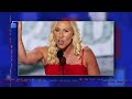 Jon Stewart and Stephen Colbert Tackles Marjorie Taylor Greene Support Trump At RNC